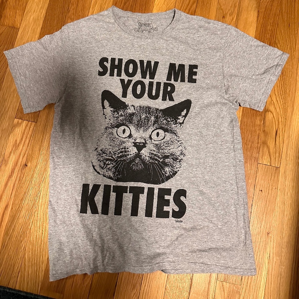 Funny t shirt